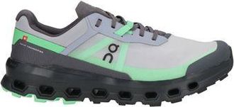 On FOOTWEAR - Trainers on YOOX.COM