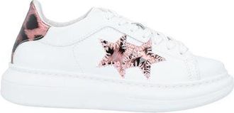 2Star FOOTWEAR - Trainers sur YOOX.COM