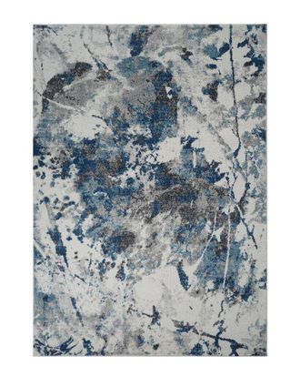 AR Carpets & Rugs Ar Rugs Clifton Area Rug