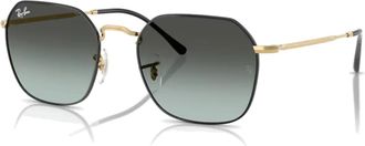 Ray-Ban Occhiali da sole Ray Ban Rb3694