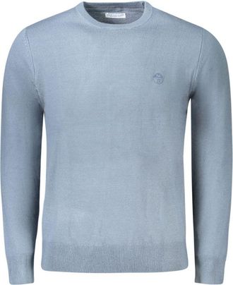 North Sails Acrylic Mens Mens Sweater