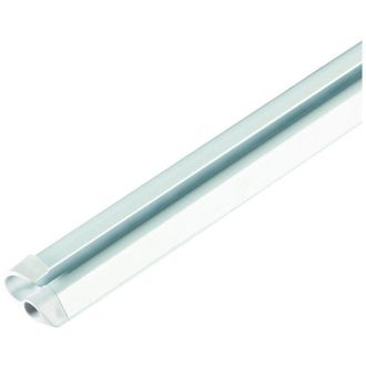 Thule Riel Quickfit / Easylink Para Pared Thule Color - Blanco