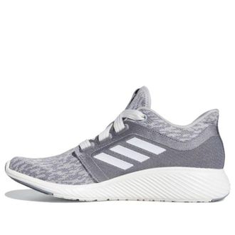 adidas (WMNS) adidas Edge Lux 3 W Mettallic Silver BB8051