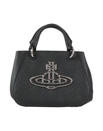 Vivienne Westwood BOLSOS - Bolsos de mano en YOOX.COM