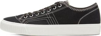 Onitsuka Tiger OK Basketball LO Black White 1183B399-001
