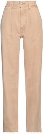 Re/Done HOSEN & RÖCKE - Jeanshosen auf YOOX.COM