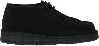 Clarks CALZATURE - Stringate su YOOX.COM