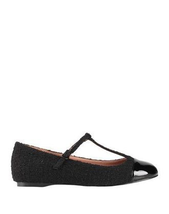 Bibi Lou SCHUHE - Ballerinas auf YOOX.COM