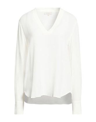 Antonelli CAMISETAS Y TOPS - Tops en YOOX.COM