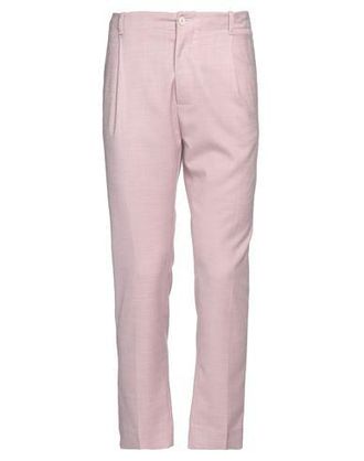 Daniele Alessandrini Pants