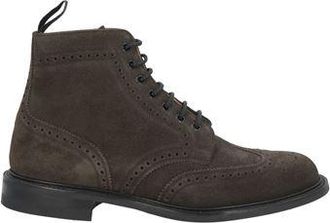 Churchs CALDECOTT II