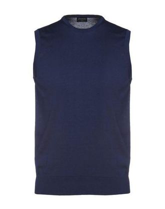 Drumohr KNITWEAR - Jumpers sur YOOX.COM
