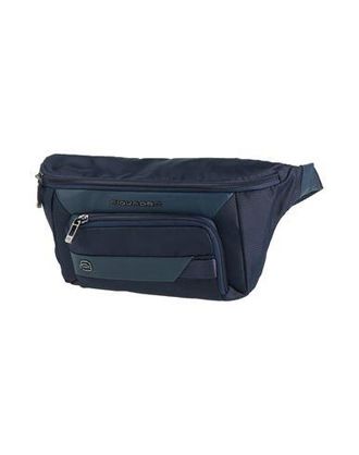 Piquadro BAGS - Belt bags sur YOOX.COM