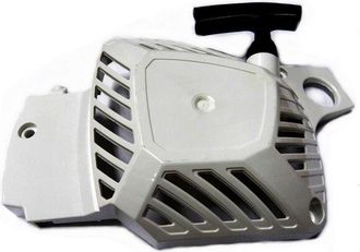 OEM Lanzador De Motosierra Alpina C41t - Ggp - 118800757/0