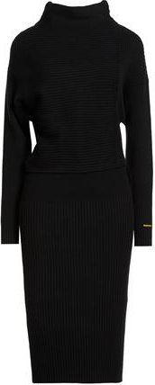Twin-Set VESTITI - Vestiti midi su YOOX.COM