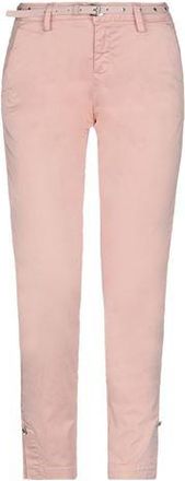 Liu Jo BOTTOMWEAR - Trousers sur YOOX.COM