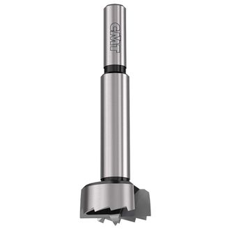 CMT Cmt - Celesa Fresa Forstner Cv Madera 45-90mm M-10, 0unidades, Celesa Fresa Forstner Cv Madera 45-90mm M-10, 0unidades