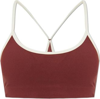 The Upside Donna, Sport, Rosso, XS, new