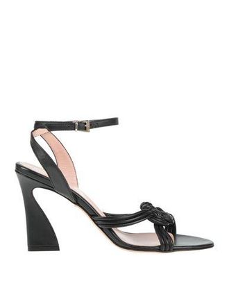 Anna F. CALZATURE - Sandali su YOOX.COM