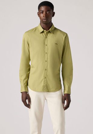 Levi's Jeanshemd