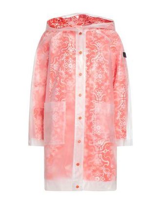 Peuterey Overcoats & Trench Coats