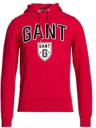 GANT TOPWEAR - Sweatshirts on YOOX.COM