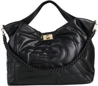Ermanno Scervino BORSE - Borse a mano su YOOX.COM
