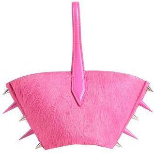 Acne Studios Handbags