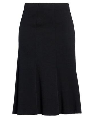 Aldo Colombo BOTTOMWEAR - Midi skirts on YOOX.COM