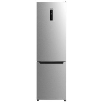 Cecotec Frig.02423 Combi 322 D Frigorifico Combi Nf - Cecotec