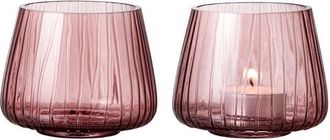 Bitz Windlicht »Kusintha«