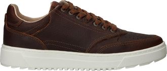 HUB Royal Sneakers Heren