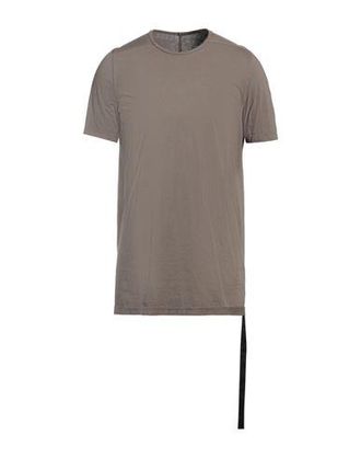 Rick Owens TOPWEAR - T-shirts su YOOX.COM