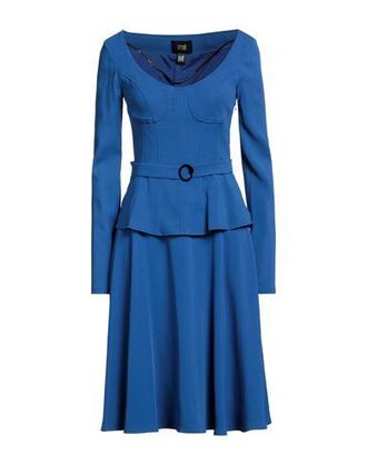 Cavalli VESTITI - Vestiti midi su YOOX.COM