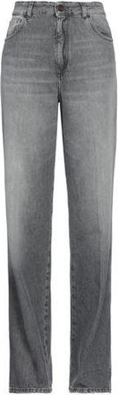 Pantaloni Torino PARTES DE ABAJO - Pantalones vaqueros en YOOX.COM
