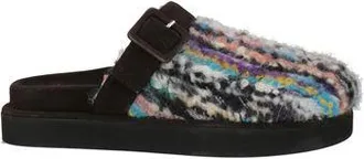 Missoni CALZATURE - Mules & Zoccoli su YOOX.COM