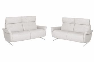 Himolla Polstergarnitur Chester