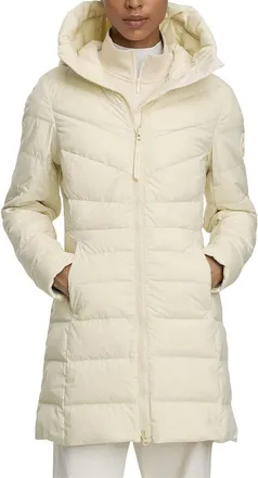 Canada Goose Clair Down Coat