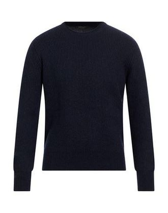 Aragona KNITWEAR - Jumpers on YOOX.COM