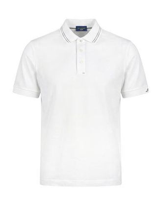 Paul & Shark TOPWEAR - Polo shirts on YOOX.COM