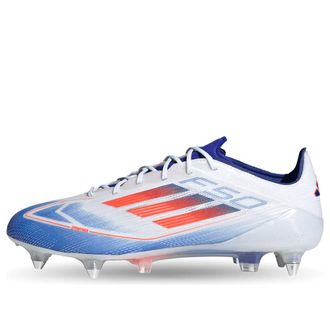 adidas Adizero F50 Elite SG Advancement Pack IF1299