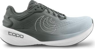 Topo Athletic Phantom 4 Runningschuhe f&uuml;r Damen | grau