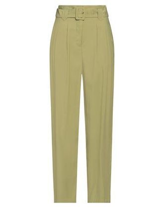 Suncoo BOTTOMWEAR - Trousers sur YOOX.COM