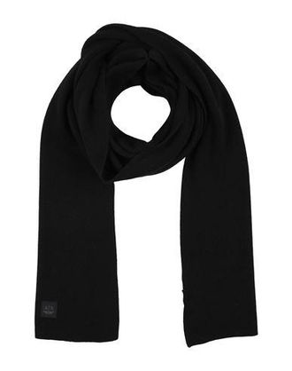 A|X Armani Exchange ACCESSORI - Sciarpe su YOOX.COM