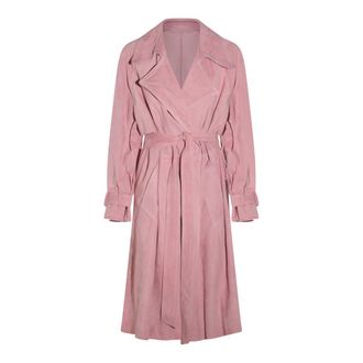 Salvatore Santoro Jackets