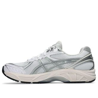 Asics GT-2160 White Cream 1203A275-122
