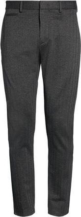 Dondup BOTTOMWEAR - Trousers sur YOOX.COM