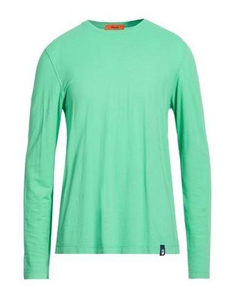 Drumohr TOPS - T-shirts auf YOOX.COM