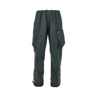 Oakley Fgl Tool Box 6.0 pants Man M