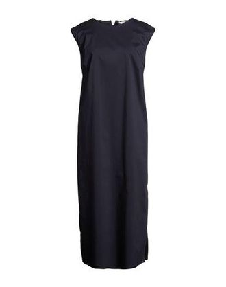 Liviana Conti Maxi dresses
